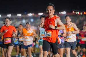 BIB: 28273, 212, 1652, 3686
                            <button type="button" onclick="openModal(22984145)" class="btn btn-primary btn-sm float-right btn-popup" data-toggle="modal" data-target=".modal-high-quality">
                        <i class="fas fa-shopping-cart"></i> Add to Cart
                    </button>
                                            <button type="button" onclick="isThisMe(22984145, true)" class="btn btn-success btn-sm float-right btn-popup btn-isme hidden" data-toggle="tooltip" data-placement="bottom" title="นี่คือรูปของคุณใช่ไหม คลิกที่นี่เพื่อเอาเข้าอัลบั้ม">
                        <i class="fas fa-plus"></i> Add to album
                    </button>
                    <button type="button" onclick="isThisMe(22984145, false)" class="btn btn-warning btn-sm float-right btn-popup btn-isnotme hidden">
                        <i class="fas fa-ban"></i> Remove from album
                    </button>